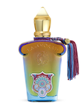 Xerjoff Casamorati 1888 Tempio d'Acqua EDP 100ml
