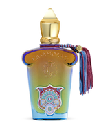 Xerjoff Casamorati 1888 Tempio d'Acqua EDP 100ml