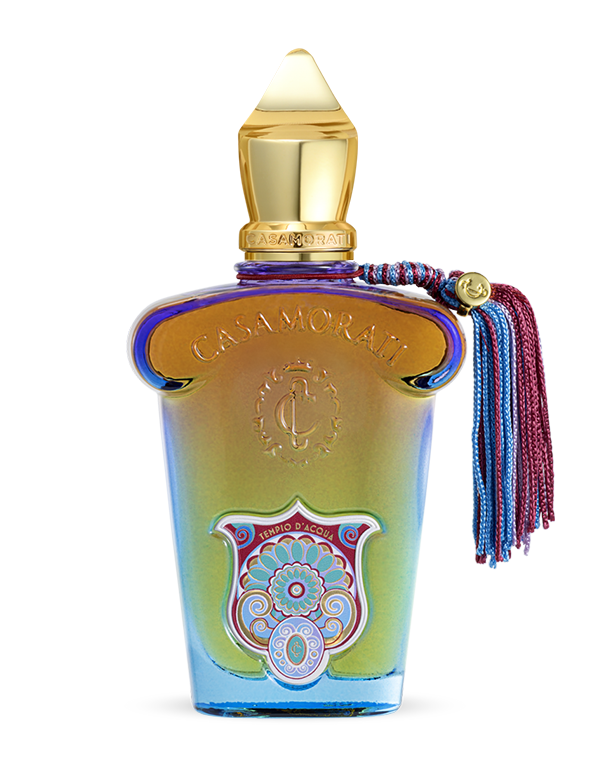 Xerjoff Casamorati 1888 Unisex Tempio D Acqua EDP 100 ML