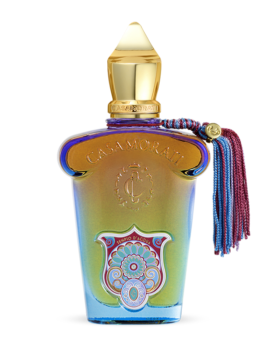 Xerjoff Casamorati 1888 Unisex Tempio D Acqua EDP 100 ML