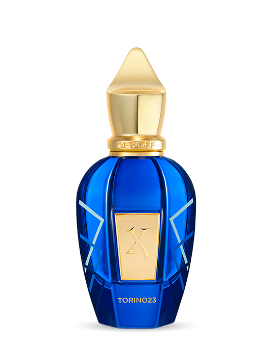 Xerjoff Torino23 Unisex EDP 50ml