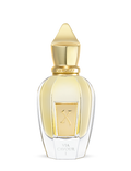 Xerjoff Via Cavour 1 عطر للجنسين 50 مل