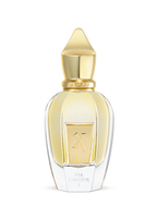 Xerjoff Via Cavour 1 عطر للجنسين 50 مل