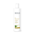 Bioclin Bio Nutri Nourshing Shampoo 200ml