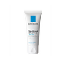 La Roche-Posay Toleriane Sensitive Cream - Prebiotic Moisturizer 40ml