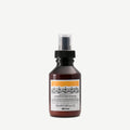 Naturaltech Nourishing Keratin Sealer - 100ml