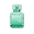 Maison Francis Kurkdjian Aqua Media Cologne Forte EDP