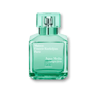 Maison Francis Kurkdjian Aqua Media Cologne Forte EDP