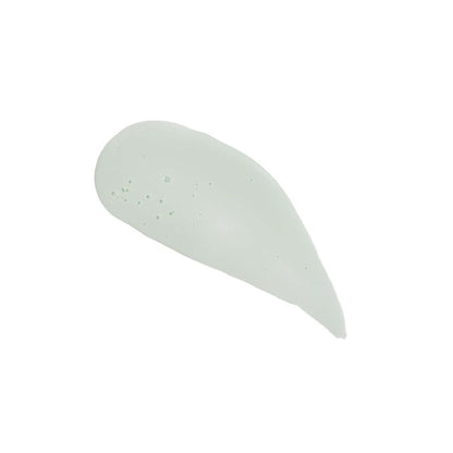 SALICYLIC GEL