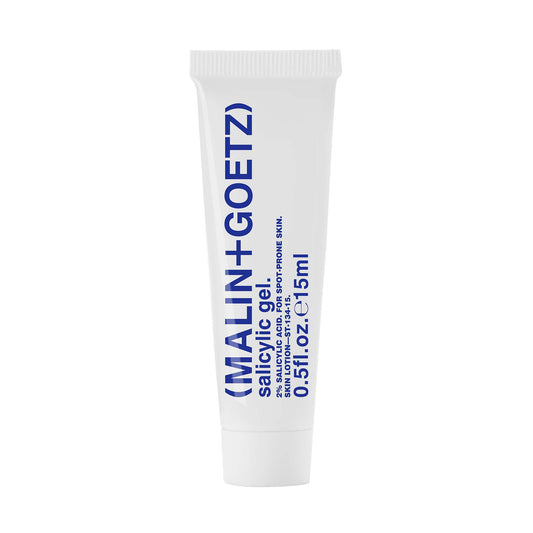 SALICYLIC GEL