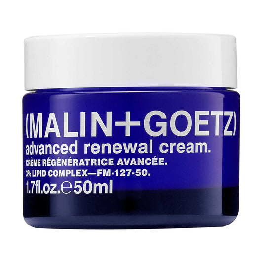 ADVANCED RENEWAL CREAM