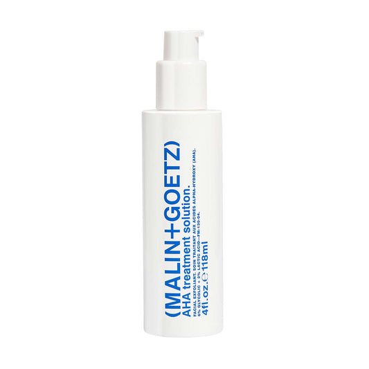 AHA TREATMENT SOLUTION