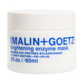 BRIGHTENING ENZYME MASK