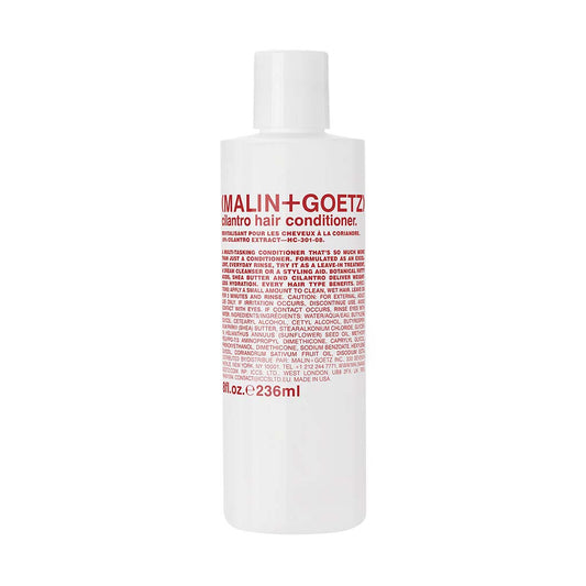 CILANTRO HAIR CONDITIONER