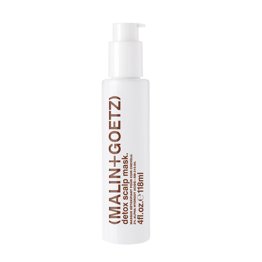 DETOX SCALP MASK