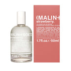 عطر الفراولة