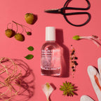 عطر الفراولة