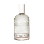 عطر الفراولة
