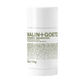 EUCALYPTUS DEODORANT