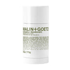 EUCALYPTUS DEODORANT