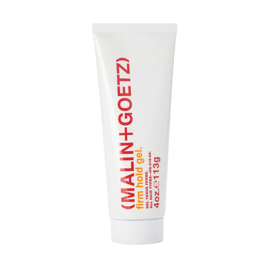 FIRM HOLD GEL