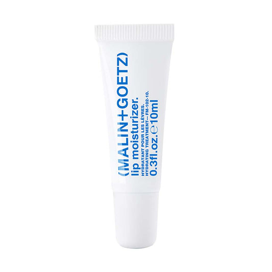 LIP MOISTURIZER