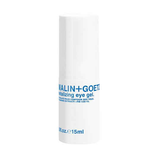 REVITALIZING EYE GEL