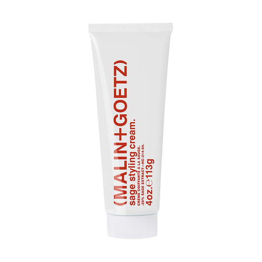 SAGE STYLING CREAM
