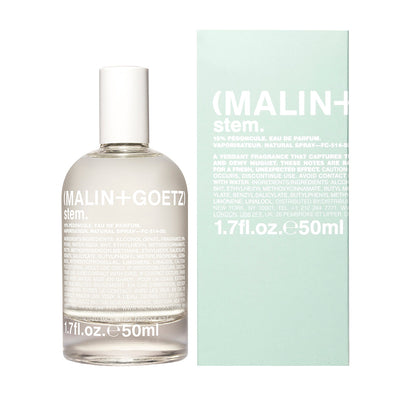 STEM EAU DE PARFUM