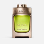 عطر بولغاري مان وود إيسنس او دو بارفان 100 مل للرجال