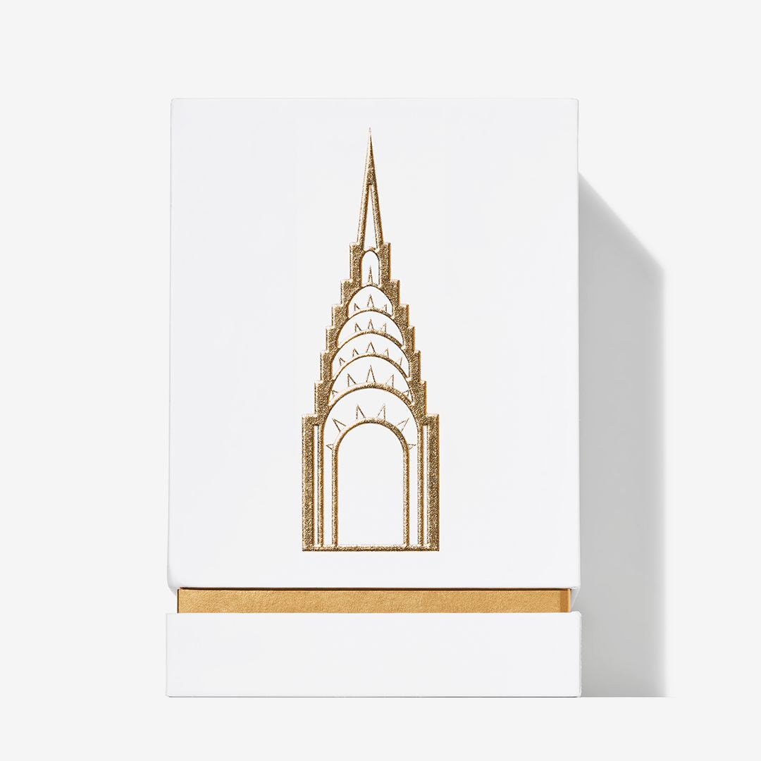 Roja Manhattan Edp 100 Ml