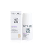 Declare Age Control Vitamin A Booster Effect Mask - 75ml