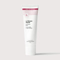 Skincare mask tube labeled 'Le Masque Repulp' on a white background
