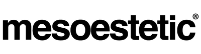 Mesoestetic