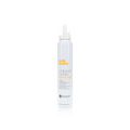 Whipped Cream Leave In Foam Conditioner