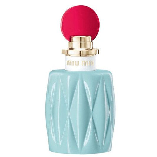 Miu Miu Eau de Parfum 100ml For Women