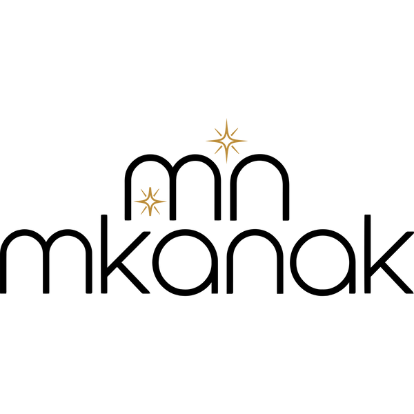 Mn Mkanak Beauty Hub