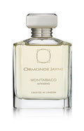 Ormonde Jayne Montabaco Intensivo For Unisex Parfum 88ml