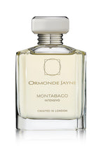 Ormonde Jayne Montabaco Intensivo For Unisex Parfum 88ml