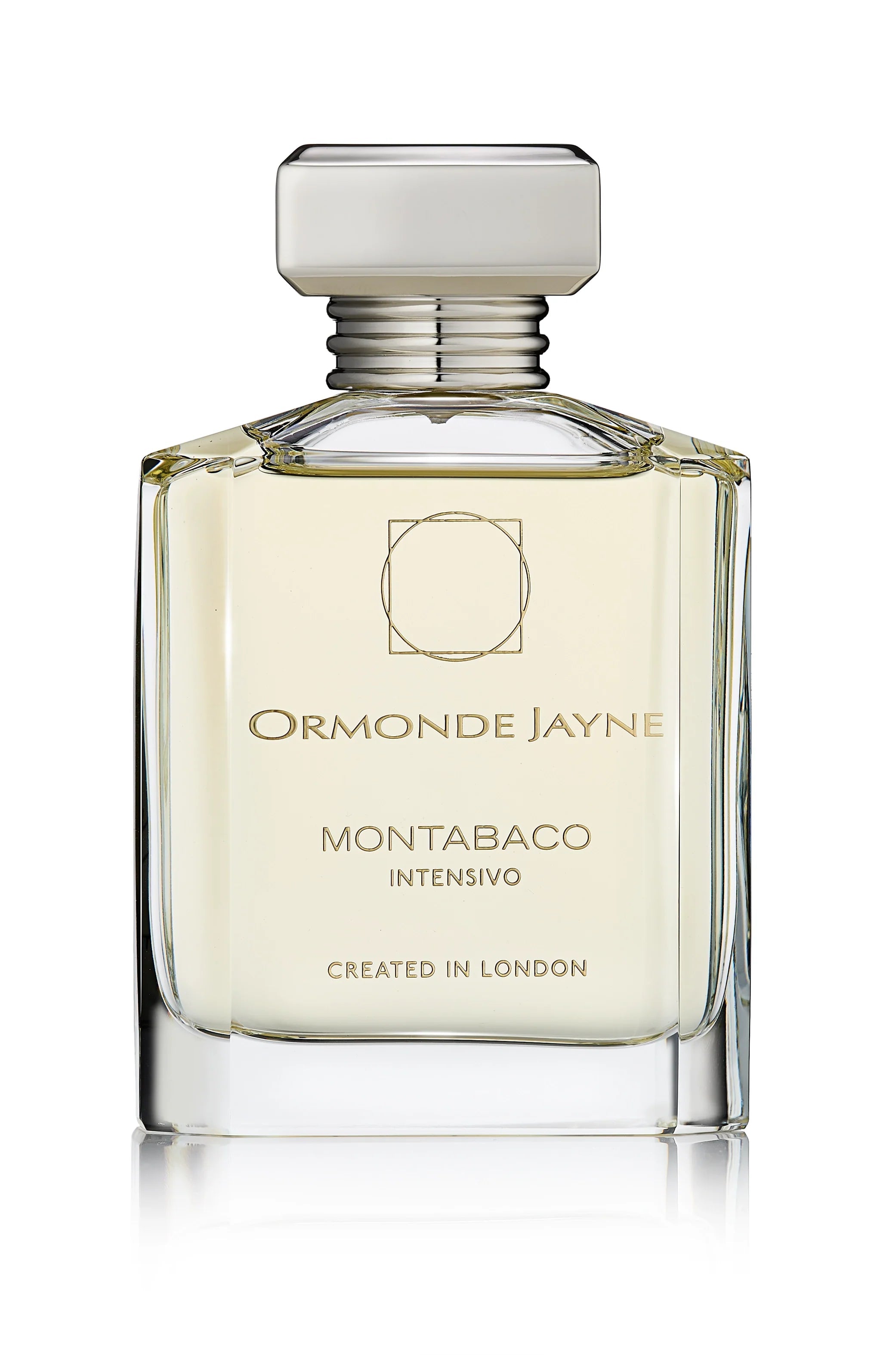 Ormonde Jayne Montabaco Intensivo For Unisex Parfum 88ml