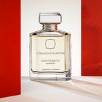 Ormonde Jayne Montabaco Intensivo For Unisex Parfum 88ml