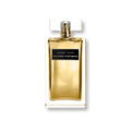 Narciso Rodriguez Amber Musc EDP Intense