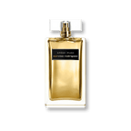 عطر عنبر مسك أو دو بارفان انتنس 100 مل