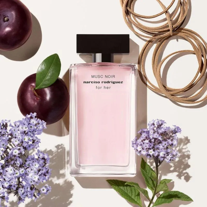 نارسيسو رودريغز مسك نوار فور هير ماء عطر 100 مل