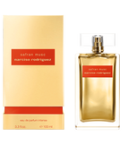 Narciso Rodriguez Safran Musc Intense Edp Unisex 100 Ml