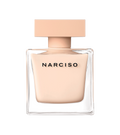 Narciso Rodriguez Narciso Poudree for Women EDP 90mL