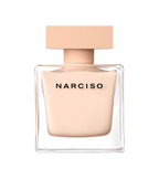 Narciso Rodriguez Narciso Poudree for Women EDP 90mL