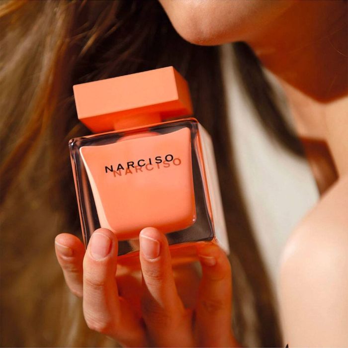 Narciso Rodriguez Narciso Ambree for Women EDP 90mL