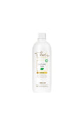THAT'SO Nature Tan Bronze DHA 10% لوشن التسمير الذاتي