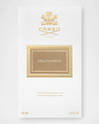 CREED DELPHINUS-UNISEX-EDP-100ML